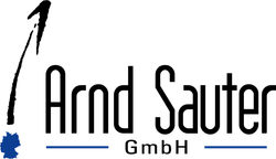 Arnd-Sauter