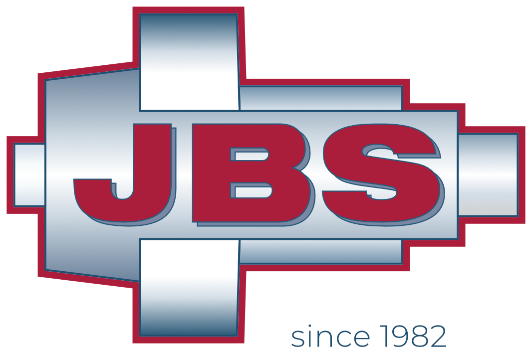 JBS System