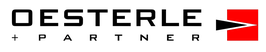 Oesterle + Partner