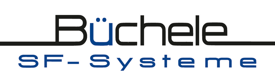 SF Systeme