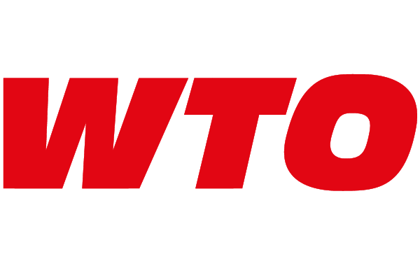 WTO Tools