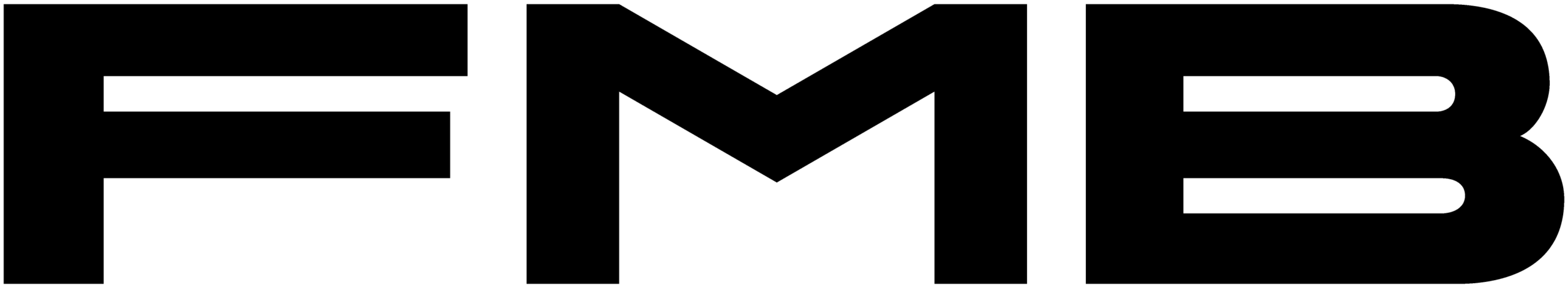 FMB