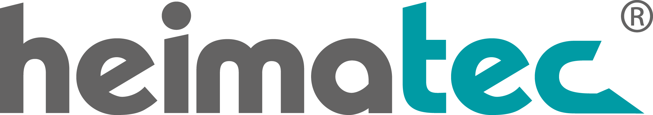 heimatec