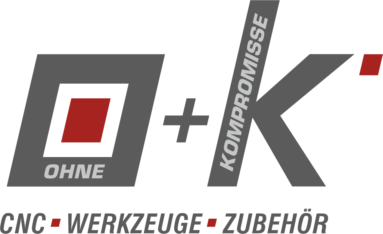 O + K