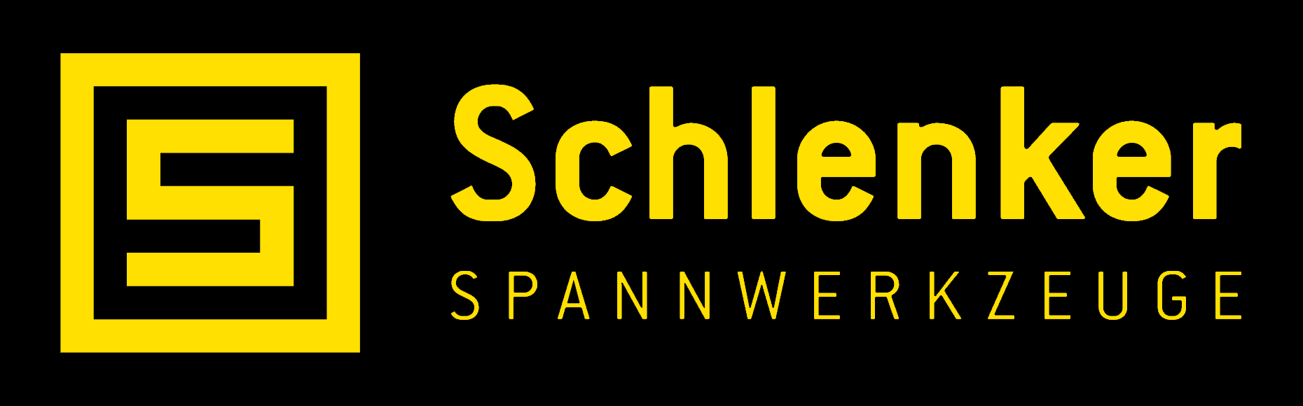 Schlenker Spannwerkzeuge