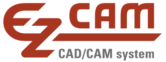 EZCAM
